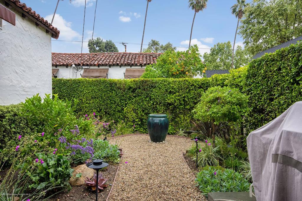 Not Applicable - Residential