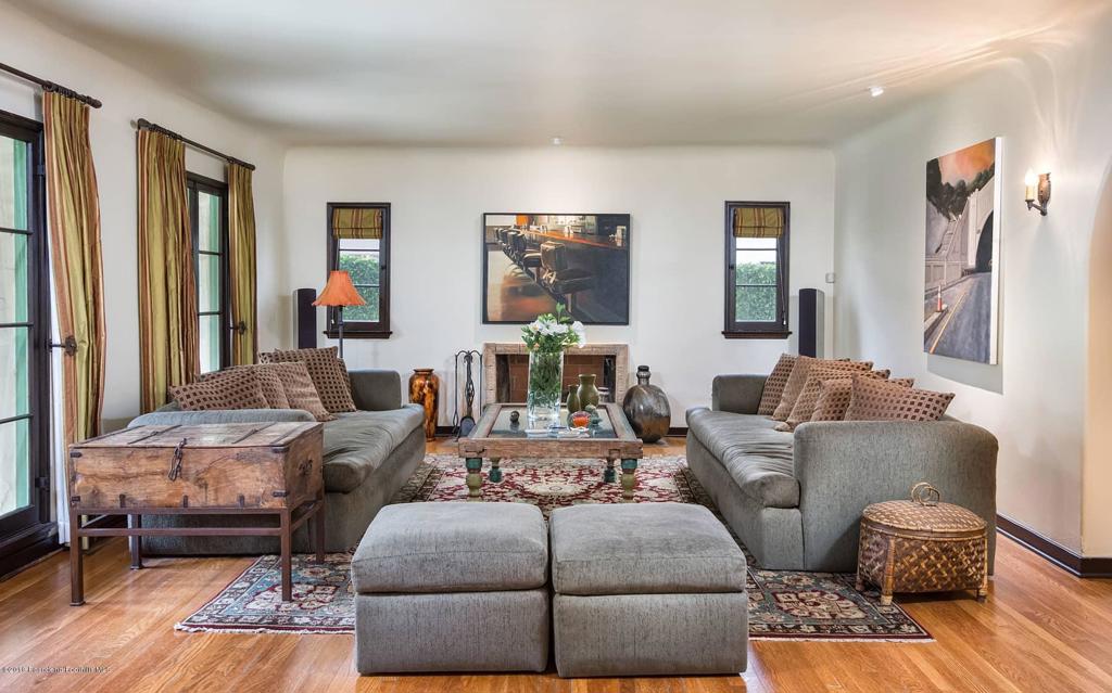 Not Applicable - Residential