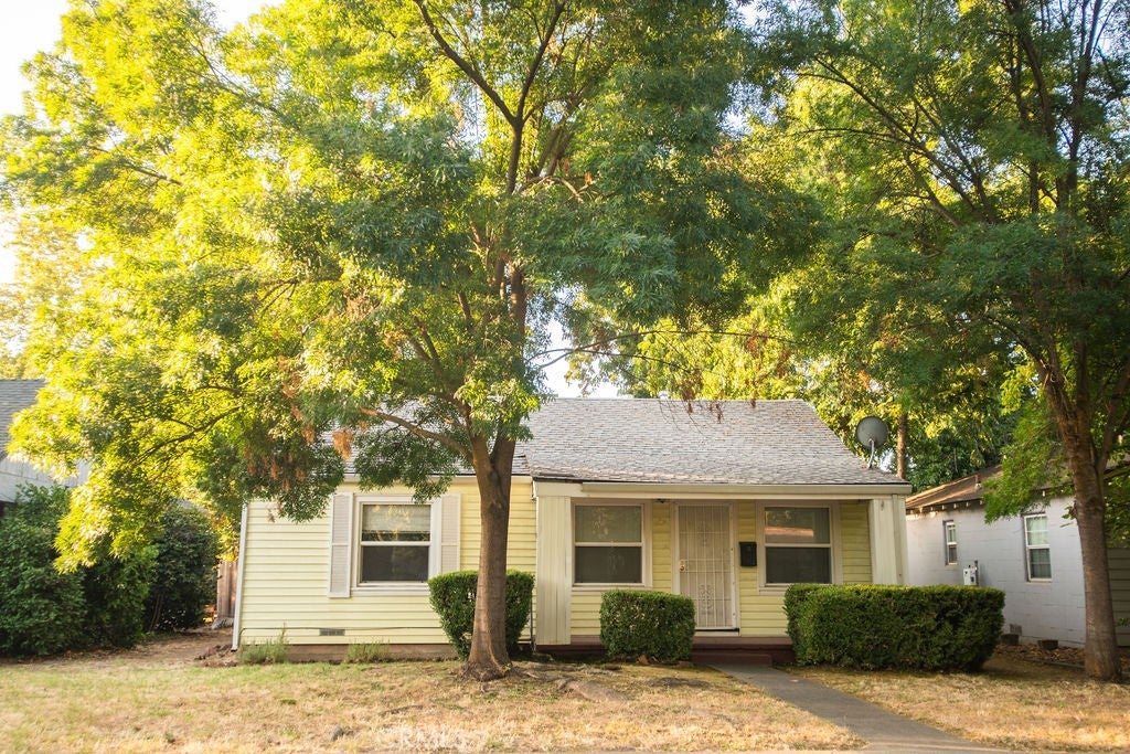 183 E Washington Avenue