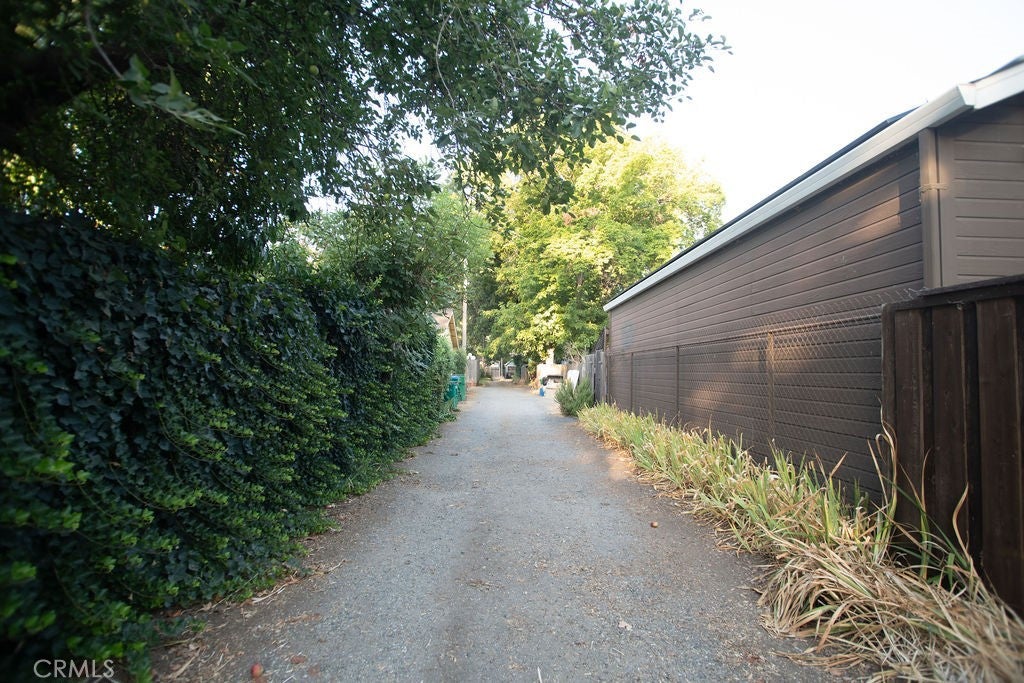 183 E Washington Avenue
