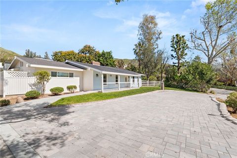 Property photo of 1208 e 42nd, san bernardino, CA 92404