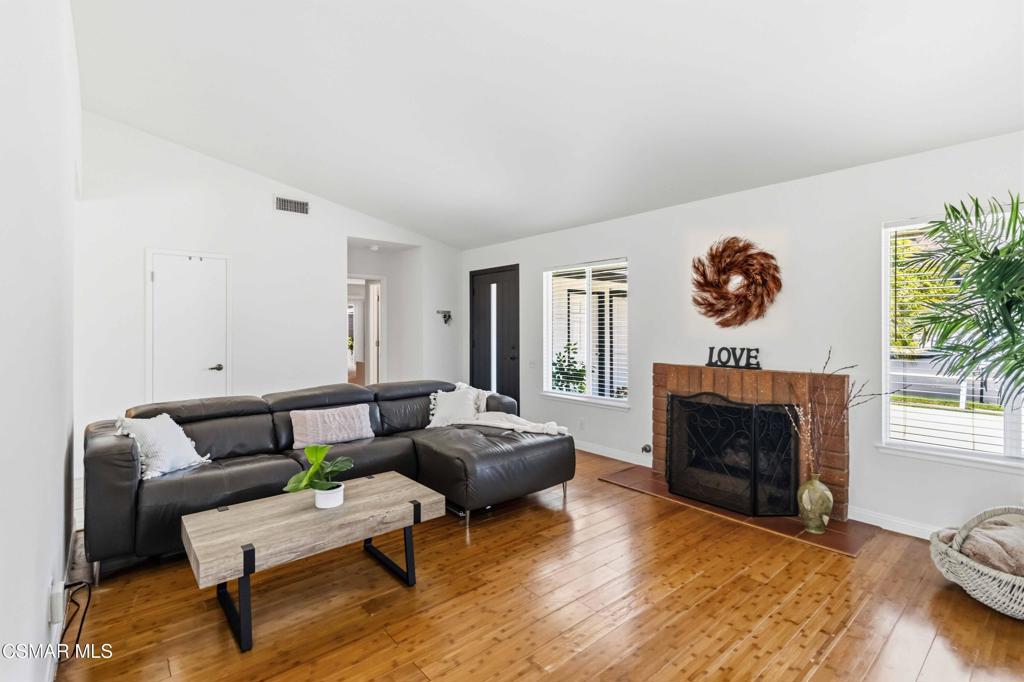 904 Silver Cloud Street