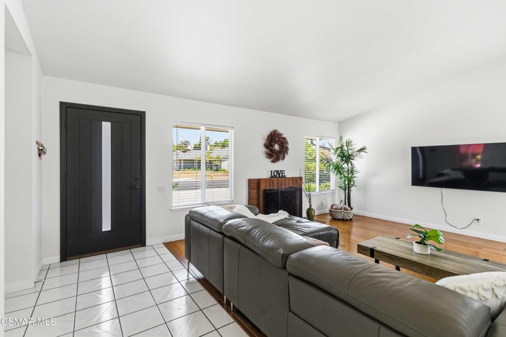 904 Silver Cloud Street