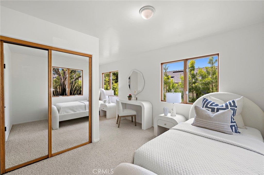 429 Aster, Laguna Beach CA 92651 - Photo 23