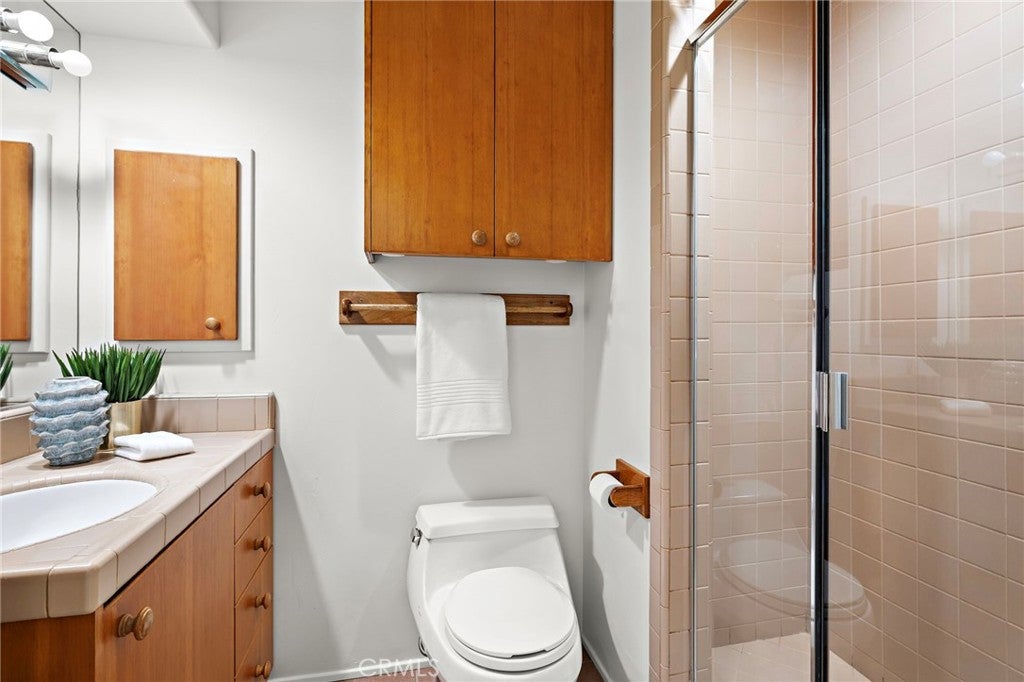 429 Aster, Laguna Beach CA 92651 - Photo 24