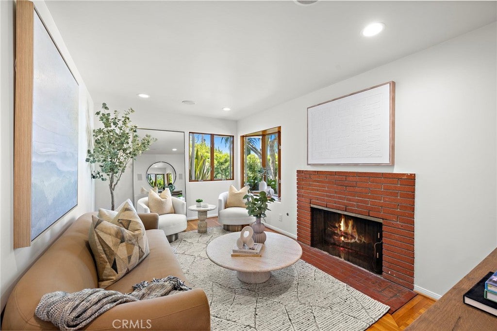429 Aster, Laguna Beach CA 92651 - Photo 12