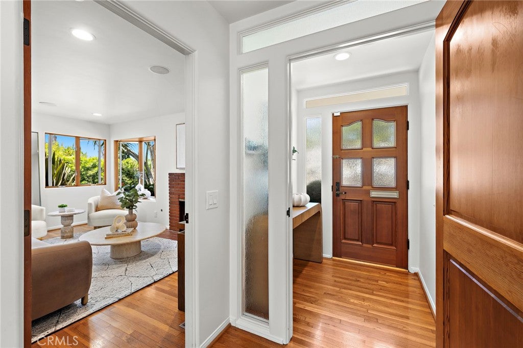 429 Aster, Laguna Beach CA 92651 - Photo 29