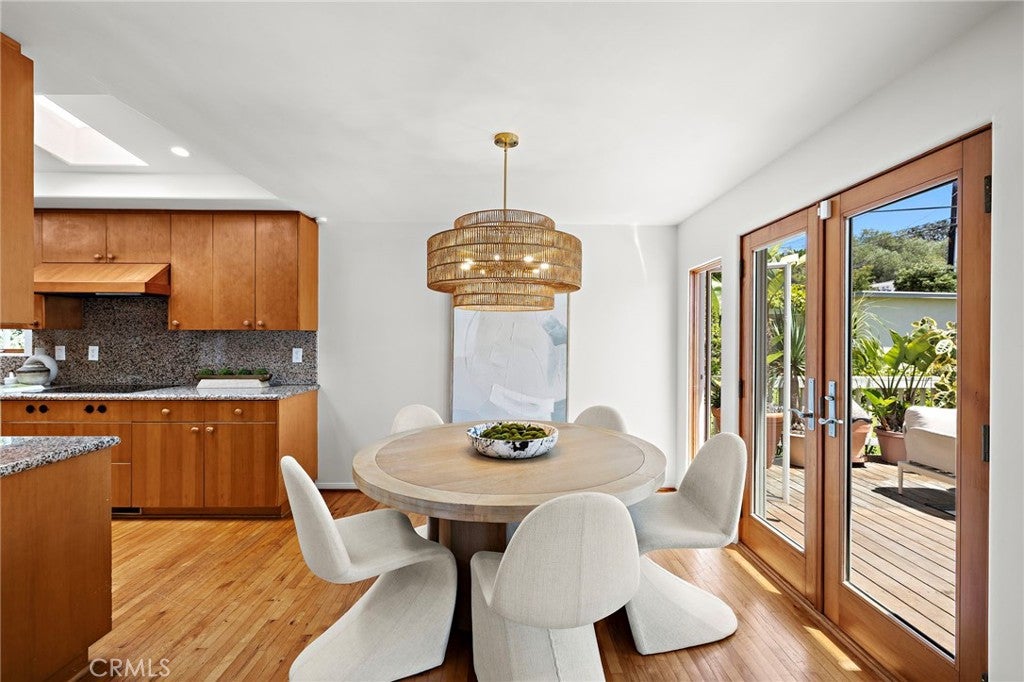 429 Aster, Laguna Beach CA 92651 - Photo 9
