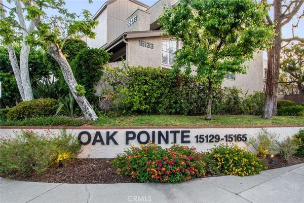 15133 MAGNOLIA BLVD UNIT D, SHERMAN OAKS, CA 91403 - Image c3f5fa2cdd36253f35d1cd5b35cf843c/3854558902