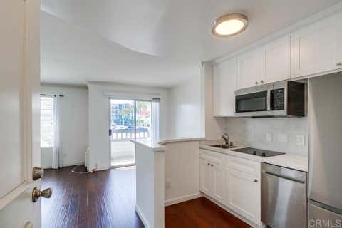 Photo of 3950 Cleveland Avenue #215, San Diego, CA 92103 (MLS # PTP2605040)