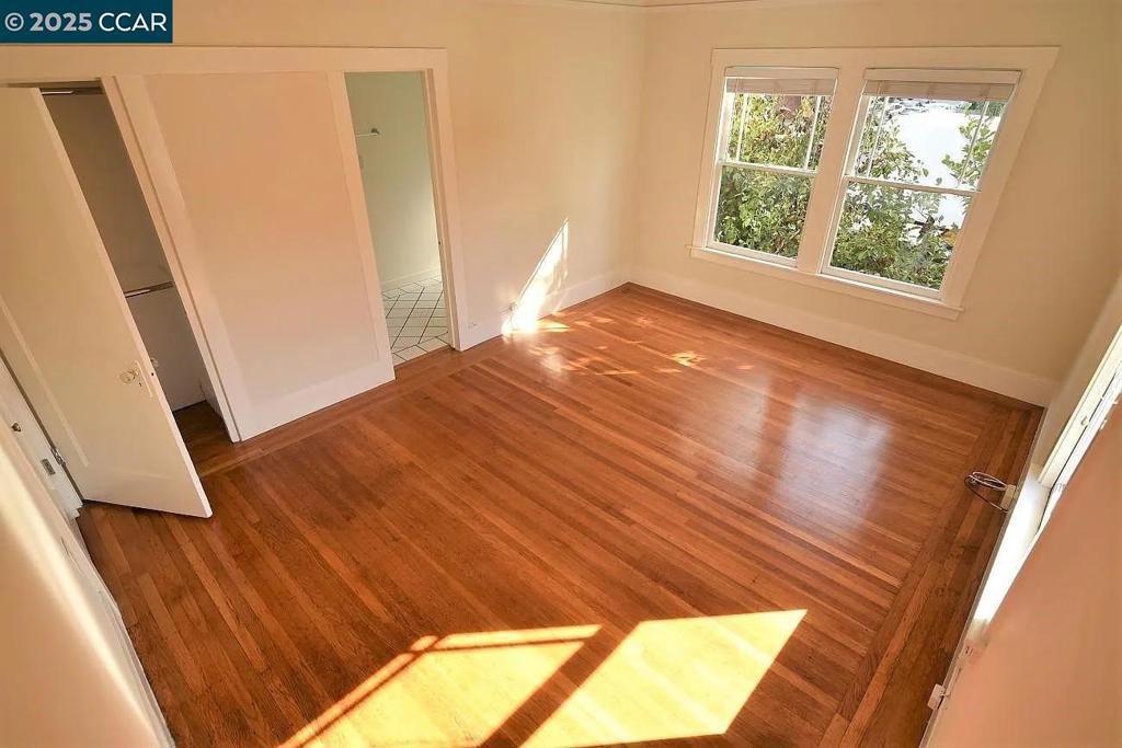 Charming unit in the Heart of Berkeley. Welcome to your new home in Berkeley! This bright unit is perfectly located on Telegraph Avenue, placing you just minutes from the UC Berkeley campus, local cafes, restaurants, bookstores, and all the eclectic charm this city is known for. Water and trash utilities included. Enjoy the convenience of easy access to public transportation, grocery stores, and neighborhood parks, all within walking distance. Whether you're a student, professional, or simply someone who loves the energy of Berkeley, this location offers the perfect balance of city living and community feel. Don't miss the chance to live in the heart of Berkeley. No pets, one year minimum with option to renew.