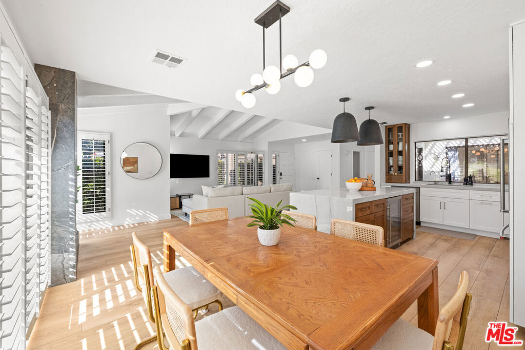 Indian Hill - Residential Lease