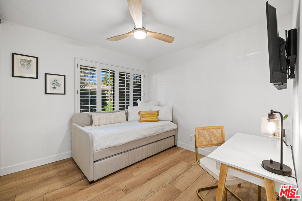 Indian Hill - Residential Lease