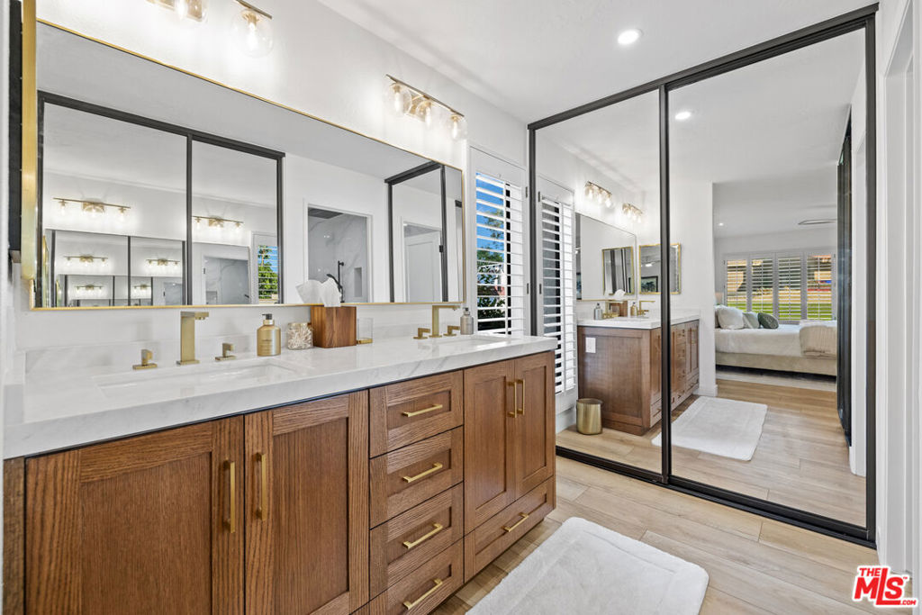 Indian Hill - Residential Lease