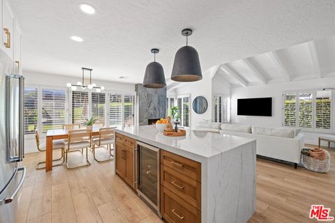Tiny photo for 72417 Rolling Knolls Drive, Palm Desert, CA 92260 (MLS # 25602365)