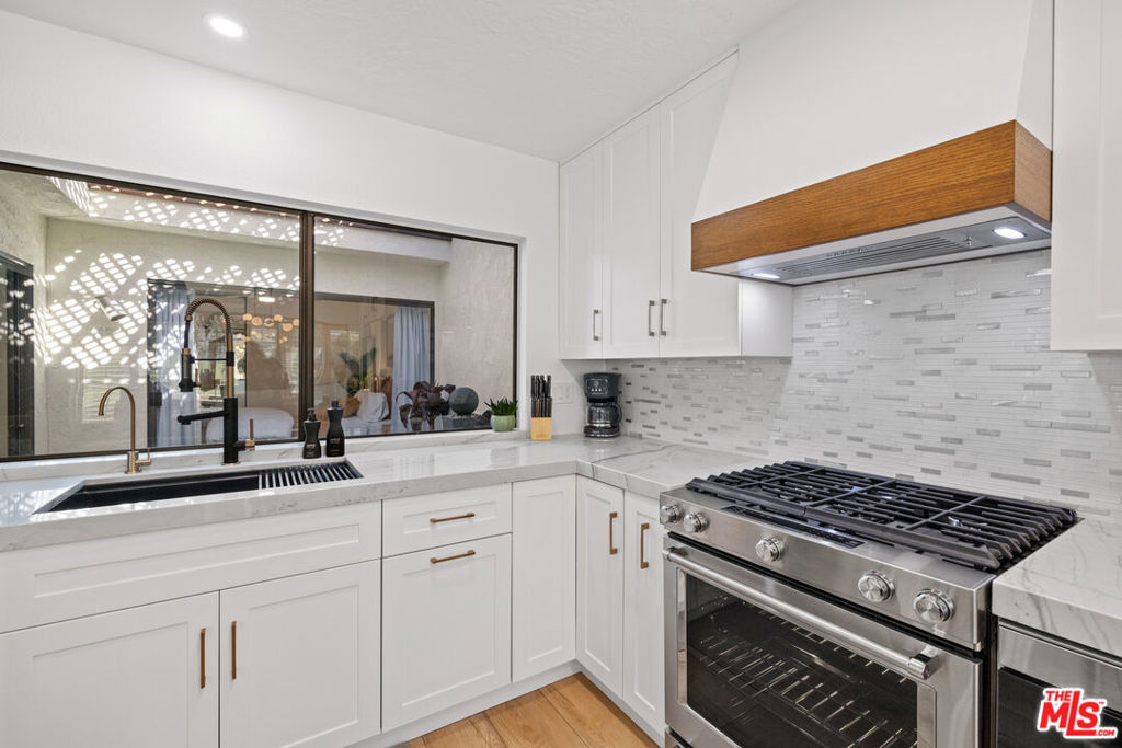 Indian Hill - Residential Lease