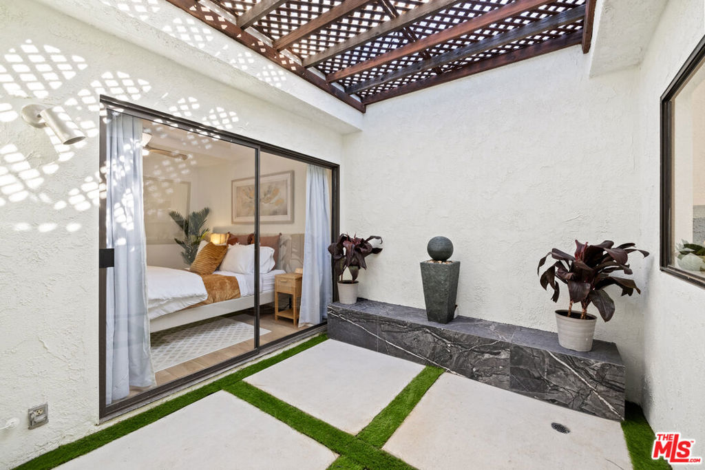 Indian Hill - Residential Lease