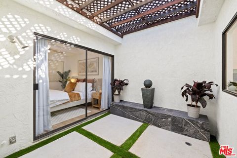 Tiny photo for 72417 Rolling Knolls Drive, Palm Desert, CA 92260 (MLS # 25602365)