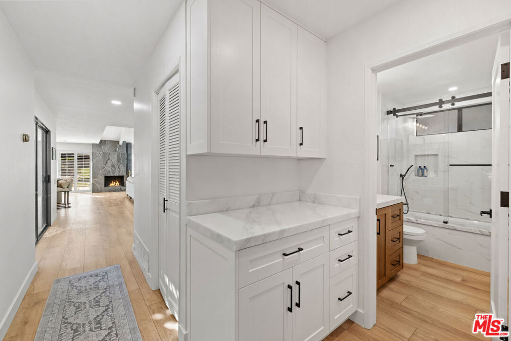 Indian Hill - Residential Lease