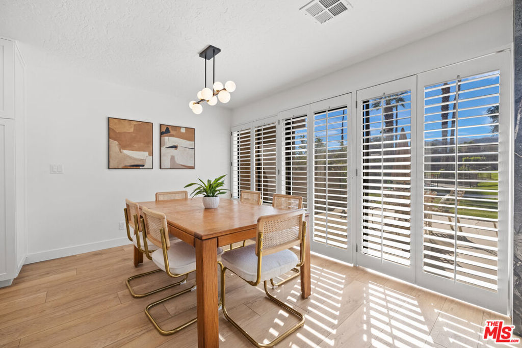 Indian Hill - Residential Lease
