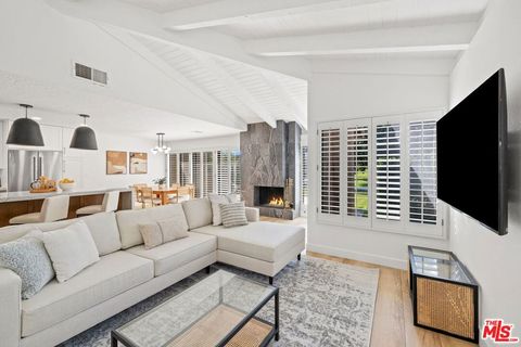 Tiny photo for 72417 Rolling Knolls Drive, Palm Desert, CA 92260 (MLS # 25602365)
