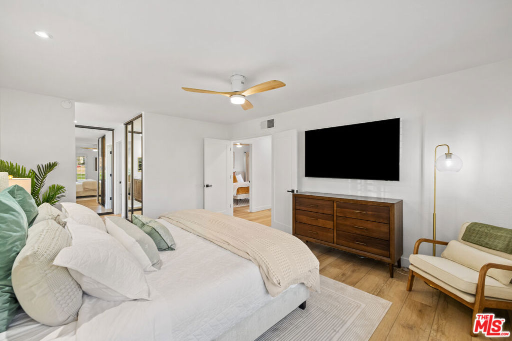 Indian Hill - Residential Lease
