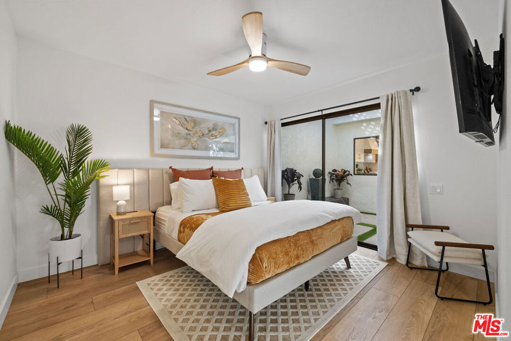 Indian Hill - Residential Lease