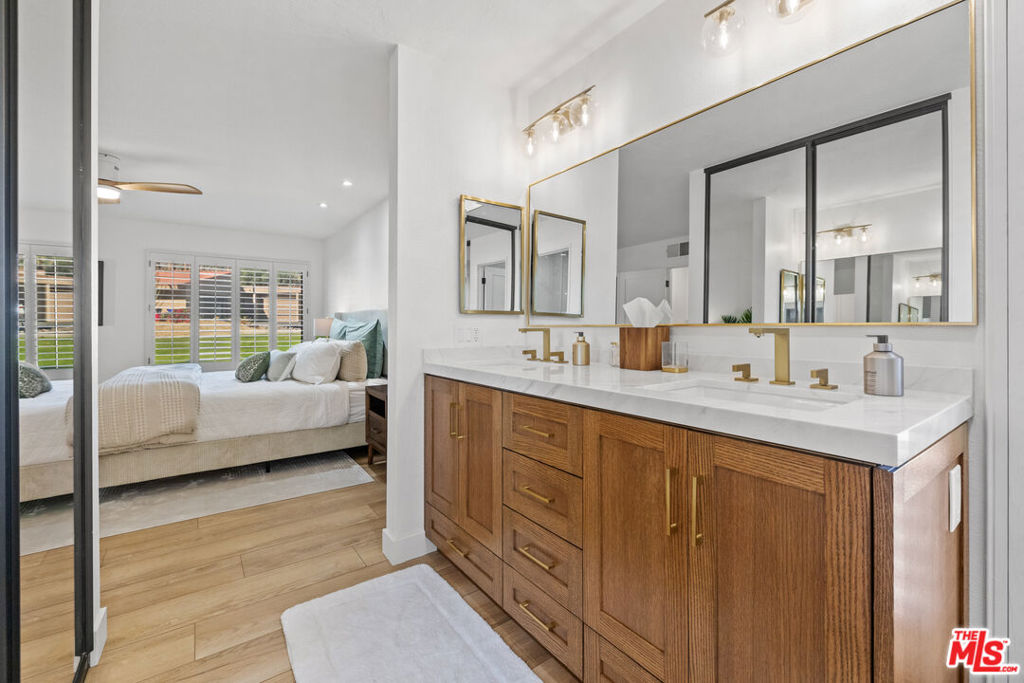Indian Hill - Residential Lease