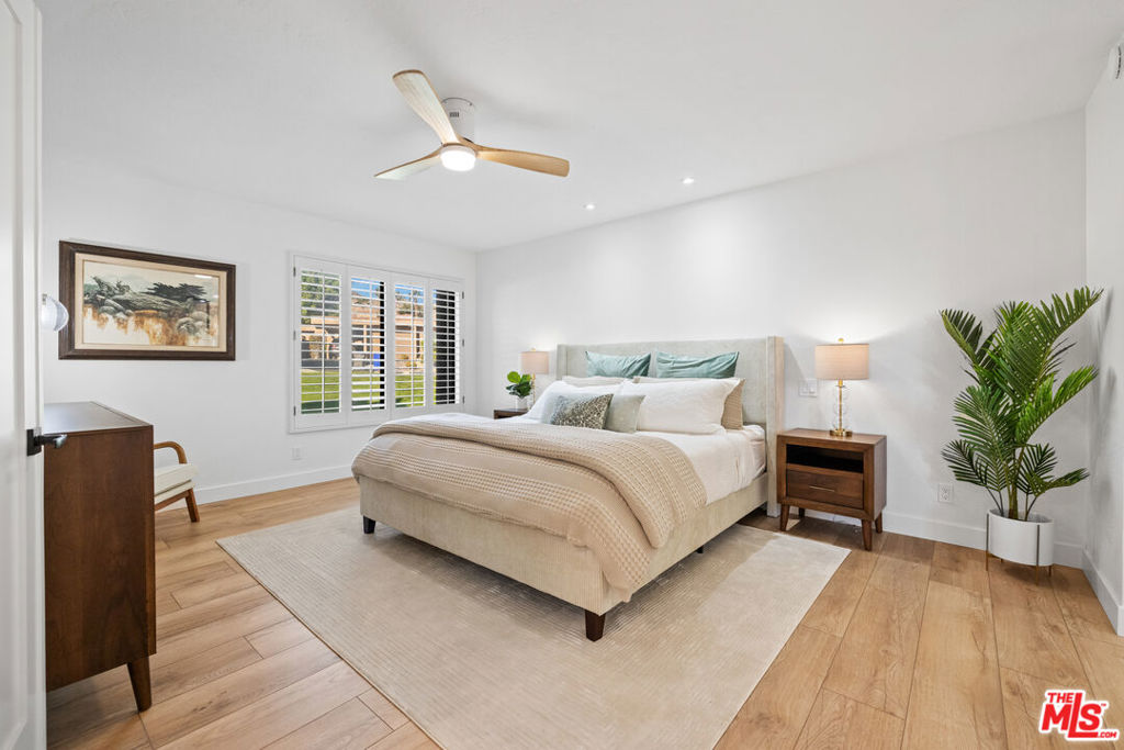 Indian Hill - Residential Lease