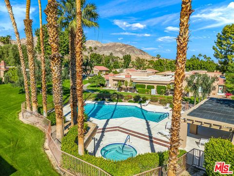 Tiny photo for 72417 Rolling Knolls Drive, Palm Desert, CA 92260 (MLS # 25602365)