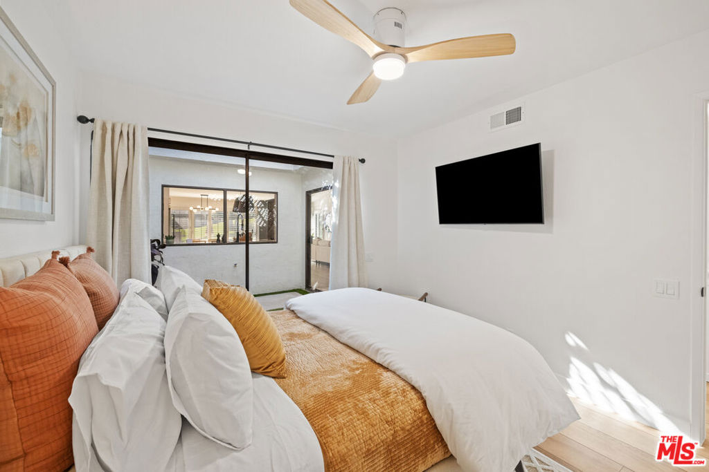 Indian Hill - Residential Lease