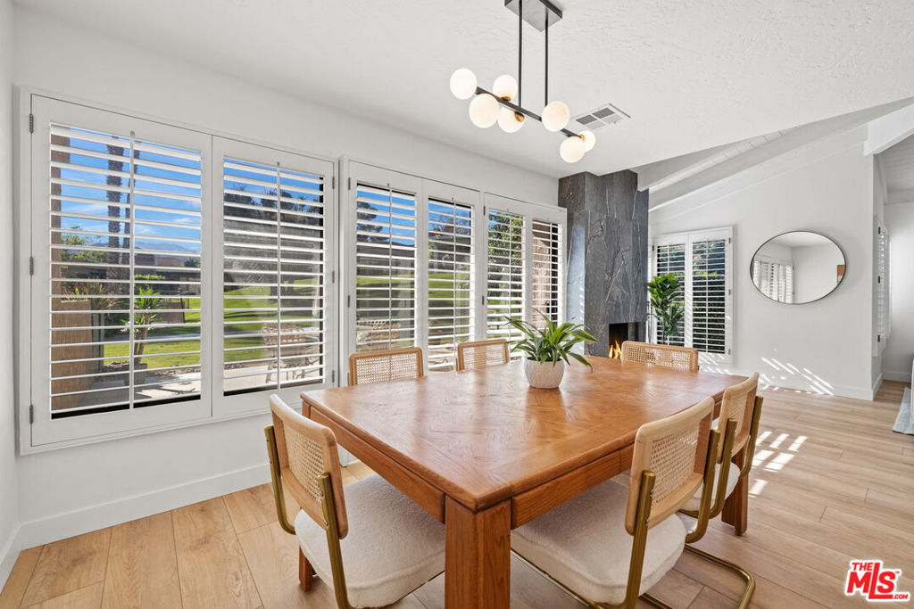 Indian Hill - Residential Lease
