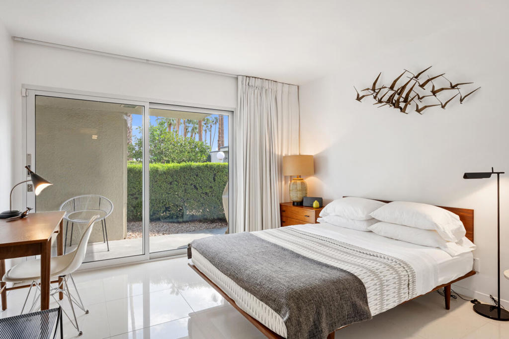 Coco Cabana - Residential