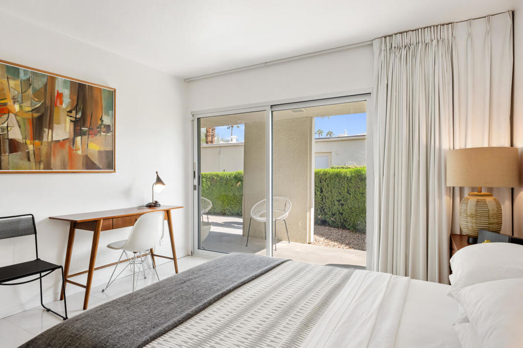 Coco Cabana - Residential
