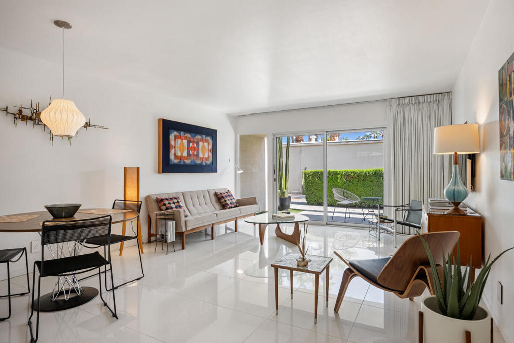 Coco Cabana - Residential