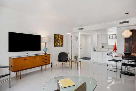 Photo of 1881 S Araby Drive #26, Palm Springs, CA 92264 (MLS # 219137027DA)