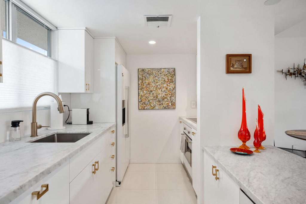Coco Cabana - Residential