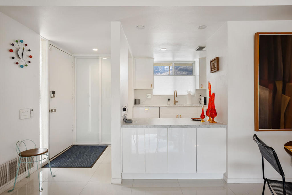 Coco Cabana - Residential