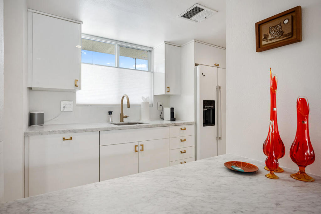 Coco Cabana - Residential