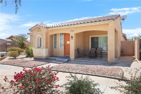 Photo of 67701 Rio Vista Drive, Cathedral City, CA 92234 (MLS # CV25108906)