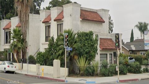 10054 Alondra Blvd Bellflower CA 90706