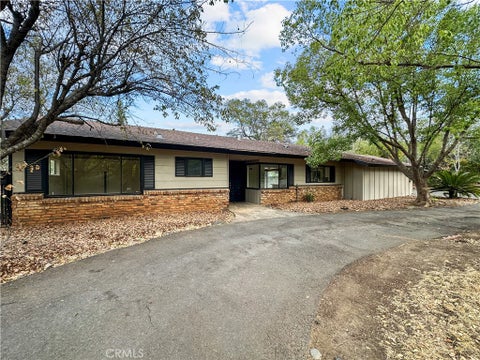 Photo of 48 Pine Oaks Road, Oroville, CA 95966 (MLS # OR26217285)