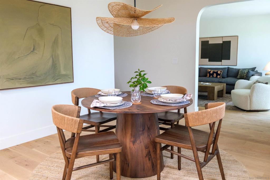 Cardiff By The Sea - Residential