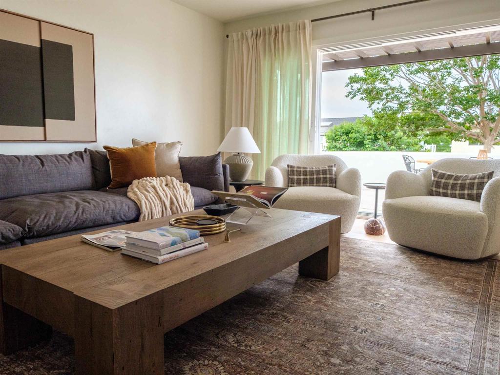 Cardiff By The Sea - Residential