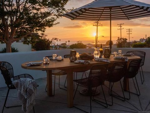 Photo of 1915 Montgomery Ave Ave, Cardiff By The Sea, CA 92007 (MLS # 250033316SD)