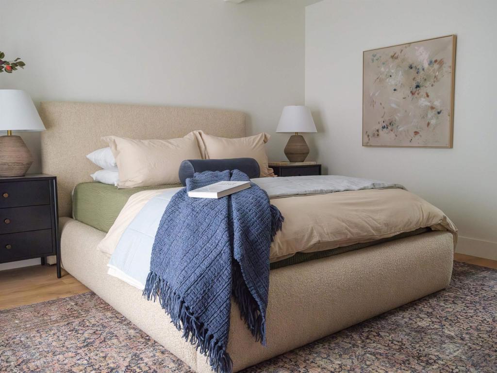 Cardiff By The Sea - Residential