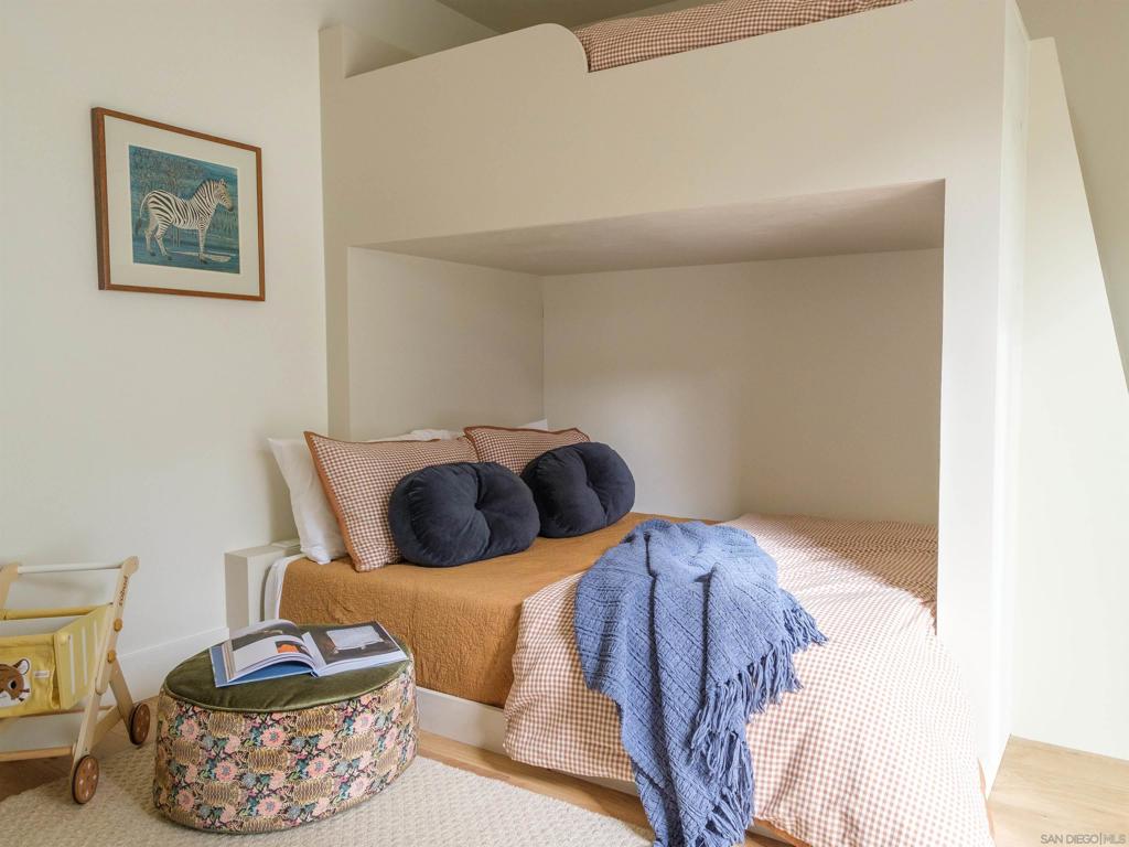 Cardiff By The Sea - Residential