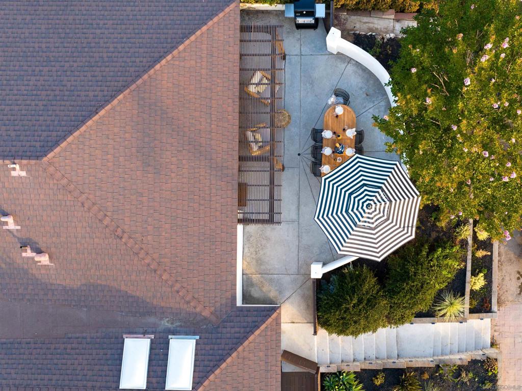 Cardiff By The Sea - Residential