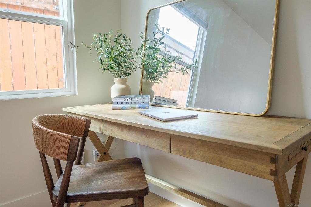 Cardiff By The Sea - Residential