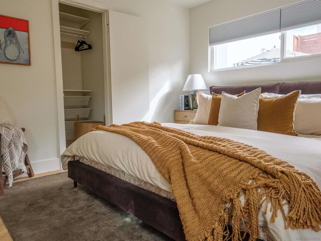 Cardiff By The Sea - Residential